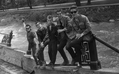 Прикрепленное изображение: 9.jpg